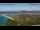 Webcam in Tsoukaládhes (Lefkada), 45.5 mi away