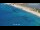 Webcam in Tsoukaládhes (Lefkada), 41.6 mi away