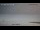 Webcam in Tsoukaládhes (Lefkada), 6.2 mi away