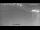 Webcam in Tsoukaládhes (Lefkada), 50.1 mi away