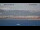 Webcam in Tsoukaládhes (Lefkada), 40.7 km