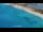 Webcam in Tsoukaládhes (Lefkada), 55.3 km