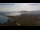 Webcam in Tsoukaládhes (Lefkada), 21.6 mi away