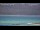 Webcam in Tsoukaládhes (Lefkada), 55.3 km