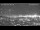 Webcam in Tsoukaládhes (Lefkada), 43.7 mi away