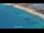Webcam in Tsoukaládhes (Lefkada), 115.7 km