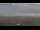 Webcam in Tsoukaládhes (Lefkada), 19.9 mi away