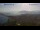Webcam in Tsoukaládhes (Lefkada), 41.8 mi away