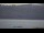 Webcam in Tsoukaládhes (Lefkada), 40.7 km