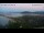 Webcam in Tsoukaládhes (Lefkada), 19.9 mi away