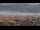 Webcam in Tsoukaládhes (Lefkada), 21.5 mi away