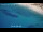 Webcam in Tsoukaládhes (Lefkada), 56.1 km entfernt