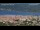 Webcam in Tsoukaládhes (Lefkada), 64.8 km entfernt