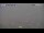 Webcam in Tsoukaládhes (Lefkada), 55.7 km