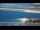 Webcam in Tsoukaládhes (Lefkada), 72.5 km entfernt