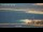 Webcam in Tsoukaládhes (Lefkada), 16 km entfernt
