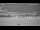 Webcam in Tsoukaládhes (Lefkada), 48.1 mi away
