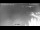 Webcam in Tsoukaládhes (Lefkada), 48.1 mi away
