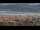 Webcam in Tsoukaládhes (Lefkada), 115.9 km entfernt