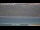 Webcam in Tsoukaládhes (Lefkada), 50.4 mi away