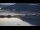Webcam in Tsoukaládhes (Lefkada), 79 km