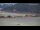 Webcam in Tsoukaládhes (Lefkada), 18.2 mi away