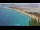 Webcam in Tsoukaládhes (Lefkada), 19.9 mi away