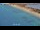 Webcam in Tsoukaládhes (Lefkada), 16 mi away