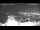 Webcam in Tsoukaládhes (Lefkada), 55.4 km entfernt
