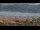 Webcam in Tsoukaládhes (Lefkada), 15.7 mi away