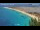 Webcam in Tsoukaládhes (Lefkada), 40.7 km