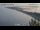 Webcam in Tsoukaládhes (Lefkada), 21.4 mi away