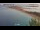 Webcam in Tsoukaládhes (Lefkada), 23.1 km entfernt