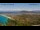 Webcam in Tsoukaládhes (Lefkada), 40.7 km
