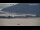Webcam in Tsoukaládhes (Lefkada), 55.4 km
