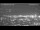 Webcam in Tsoukaládhes (Lefkada), 25 mi away