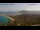Webcam in Tsoukaládhes (Lefkada), 56.1 km