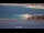 Webcam in Tsoukaládhes (Lefkada), 40.7 km