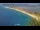 Webcam in Tsoukaládhes (Lefkada), 51.7 km entfernt
