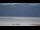 Webcam in Tsoukaládhes (Lefkada), 130.6 km entfernt
