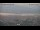 Webcam in Tsoukaládhes (Lefkada), 40.7 km entfernt