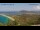 Webcam in Tsoukaládhes (Lefkada), 44.2 mi away
