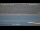 Webcam in Tsoukaládhes (Lefkada), 51.7 km