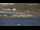 Webcam in Tsoukaládhes (Lefkada), 40.7 km