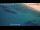 Webcam in Tsoukaládhes (Lefkada), 114.5 km entfernt