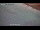 Webcam in Tsoukaládhes (Lefkada), 8.9 mi away