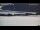 Webcam in Tsoukaládhes (Lefkada), 41.8 mi away