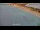 Webcam in Tsoukaládhes (Lefkada), 40.7 km