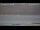 Webcam in Tsoukaládhes (Lefkada), 48 mi away