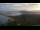 Webcam in Tsoukaládhes (Lefkada), 114.5 km